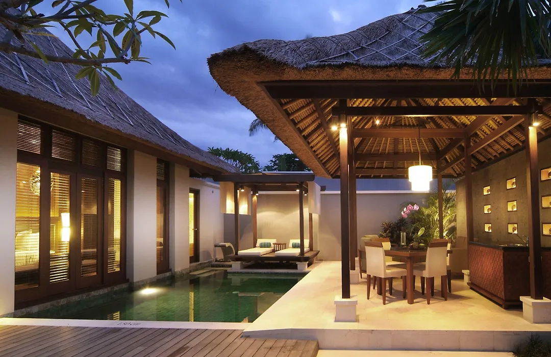 Villa Mahapala-1